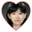 동훈의원 이미지