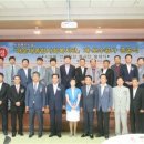 재송1동-18 이미지