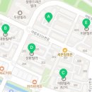 야탑로245번길 이미지