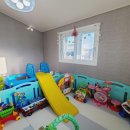 숨키즈독채펜션 이미지