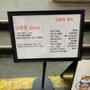 밝은 카 서비스 이미지