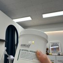 중앙탑면사무소 | 충주 임산부 왁싱 남자 왁싱 가능한 피부관리 전문점 도스킨 왁싱 후기