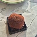 SK동해자동차충전소 | [울산] MZ울산친구가 짜준 당일치기 울산여행 여행코스 여행일정