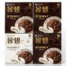 몽쉘몽쉘 이미지