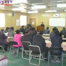 윤석농원 네이버블로그