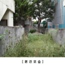 서구-01-115 이미지