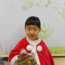 안말경로당 이미지