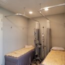 굿모닝외과의원 이미지