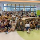 곡성어린이도서관 이미지