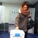 사직2동-18 이미지