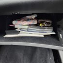 워시플러스카케어 이미지