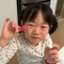 온유치과의원 이미지