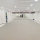 반송월드태권도 이미지