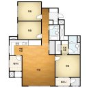 미장2차아이파크 이미지