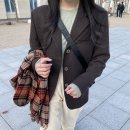 유니스룸 - 영등포구 | 유니스룸