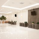 부평팰리스 이미지