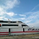 썬플라워모텔 이미지