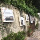 범일동산림공원 이미지