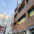 부산실용음악학원 추천 양정 빠둠뮤직 보컬트레이닝 센터 솔직후기
