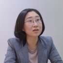 앤스테이 이미지