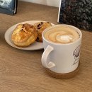 로와맨션 이미지