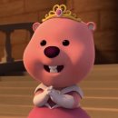 라피오레 이미지