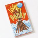 우리과자 이미지