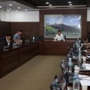 금산-36 이미지