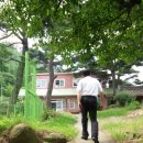 개곡리경로당 이미지