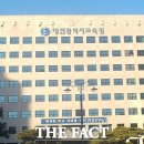 계룡건설산업 주식회사 이미지