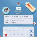 서울스포츠클럽 이미지