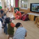 금광초교병설유치원 이미지