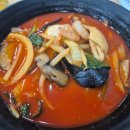 배*원 | [인천 석남] 만흥 / 이런 집은 오래 가야해. 배터지는 3만원 코스 내돈내산 솔직 후기