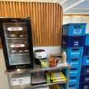 편편집 송정역점 이미지