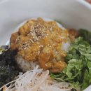 동뜬식당 이미지
