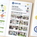 서울언남초등학교 이미지