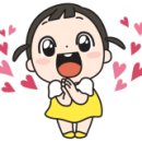 고인돌짬뽕 이미지