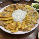 다산포차 - 중구 | 다산포차