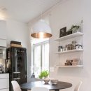 더샵위드부동산중개 이미지