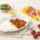 하이토마토