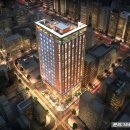 (주)후성건설 이미지