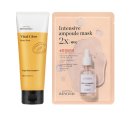 워시라운지 이미지