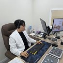 라이프(아)경로당 | 용산보청기 의사소통 능력을 다시 되찾는 이야기