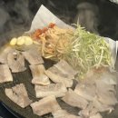 양평로22길 | 영등포맛집 | 철이네냉삼 내돈내산 후기