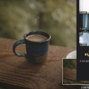 작가와 함께하는 서 이미지