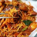 대구왕뽈때기 이미지