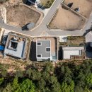 건축사사무소 봄 건축연구소 이미지