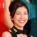 다케우치 유코 카카오 검색결과