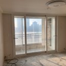 백송화장실 이미지