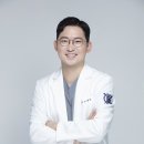 연화 이미지